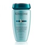 KERASTASE RESISTANCE BAIN FORCE ARCHITECTE 250ML