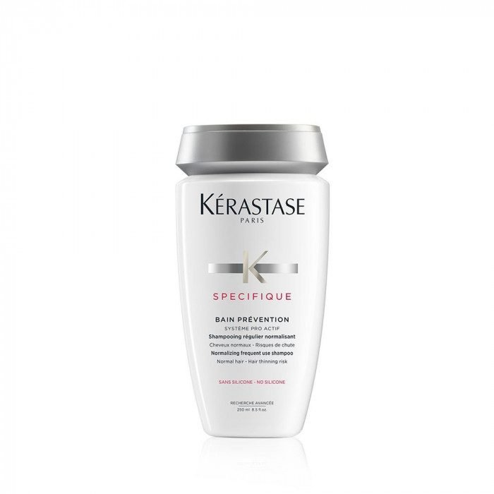 kerastase-kerastase-specifique-bain-prevention-250ml-shampoings-usage-frequent.jpg KERASTASE SPECIFIQUE BAIN PREVENTION 250ML – Image 1
