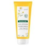 Produit