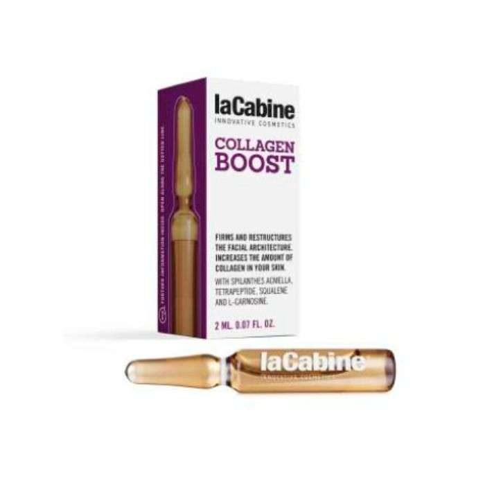 la-cabine-la-cabine-collagen-boost-ampoule-2ml-premieres-rides.jpg LA CABINE COLLAGEN BOOST AMPOULE 2ML – Image 1