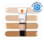 LA ROCHE POSAY ANTHELIOS MINERAL ONE SPF 50+ 01 CLAIR 30 ML