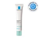LA ROCHE POSAY HYDRAPHASE HA UV LEGERE SPF 25 -40 ML