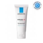 LA ROCHE POSAY KERIUM DS CREME SOIN VISAGE APAISANT 40 ML