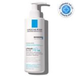 LA ROCHE POSAY LIPIKAR BAUME AP+M 400 ML