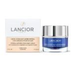 LANCIOR Creme hydra nuit saphir imperial 50ml