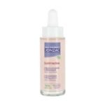 LEA NATURE EAU THERMALE JONZAC SUBLIMACTIVE SERUM CONCENTRE RAFFERMISSANT 30ML