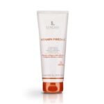 LENDAN VITAMIN FORZA C CREME CORPORELLE 300 ML