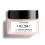 LIERAC ARKESKIN LA CREME JOUR MENOPAUSE 50ML