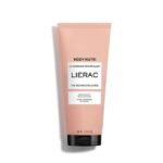 LIERAC BODY NUTRI LE GOMMAGE RESURFACANT 200 ML