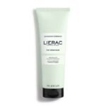 LIERAC LE MASQUE GOMMANT 75 ML
