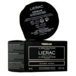 LIERAC PREMIUM LA CREME VOLUPTUEUSE RECHARGE 50 ML