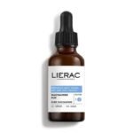 LIERAC PROTOCOLE ANTI TACHES NIACINAMID PUR LE SERUM 30ML