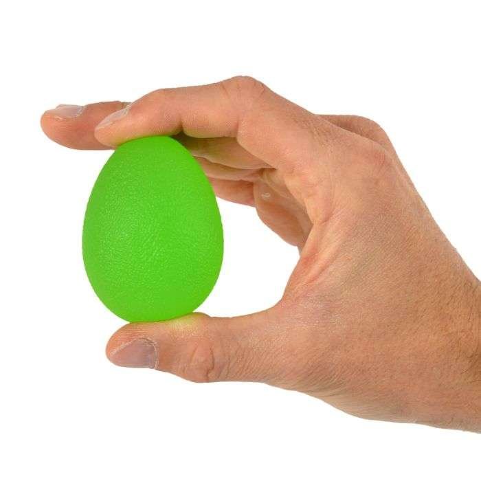 locamed-oeuf-de-stresse-et-exercice-pour-la-main-medium.jpg LOCAMED OEUF DE STRESSE ET EXERCICE POUR LA MAIN MEDIUM – Image 1