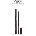 L'OREAL PARIS LINER PERFECT SLIM