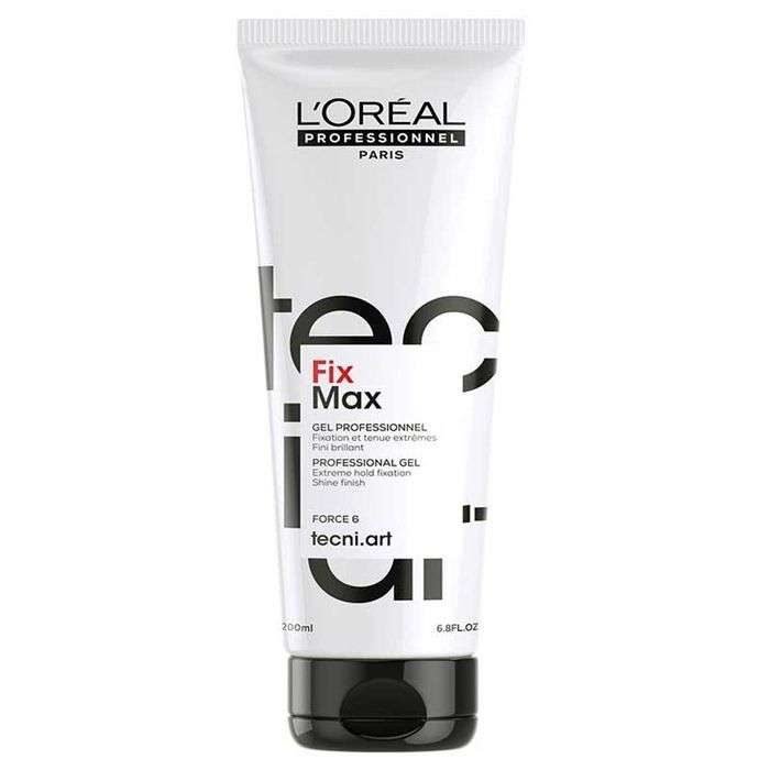 loreal-professionnel-paris-loreal-professionnel-tecni-art-fix-max-force-6-gel-sculpture-et-extra-fixation-200-ml-coiffage.jpg L'OREAL PROFESSIONNEL TECNI ART FIX MAX FORCE 6 GEL SCULPTURE ET EXTRA FIXATION 200 ML – Image 1