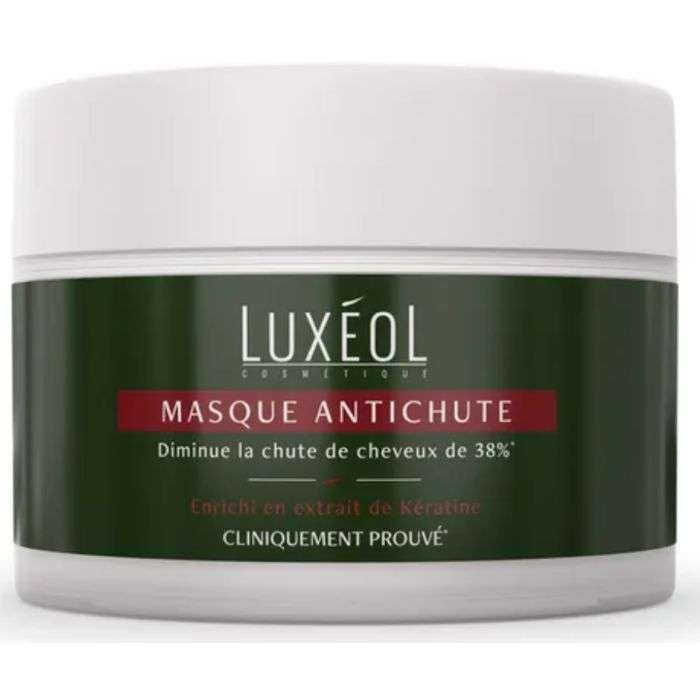 luxeol-luxeol-masque-anti-chute-200-ml-masque-creme-et-soins.jpg LUXEOL MASQUE ANTI CHUTE 200 ML – Image 1