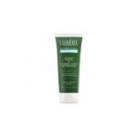 LUXEOL SHAMPOOING CHEVEUX GRAS 200 ML
