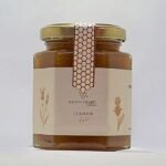 MAISON DE MIEL CHARDON 1kg