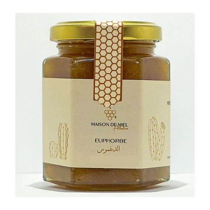 maison-de-miel-maison-de-miel-euphorbe-1kg-produits-alimentaires-bio.jpg MAISON DE MIEL euphorbe 1kg – Image 1