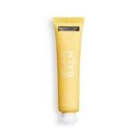 MAKEUP REVOLUTION GLAM BALM 15ML
