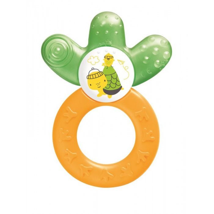 mam-mam-anneau-refrigerant-4-mois-poussees-dentaires.jpg MAM ANNEAU REFRIGERANT 4 MOIS+ – Image 1