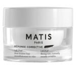 MATIS REPONSE CORRECTIVE LIFT PERF SOIN TENSEUR 50 ML