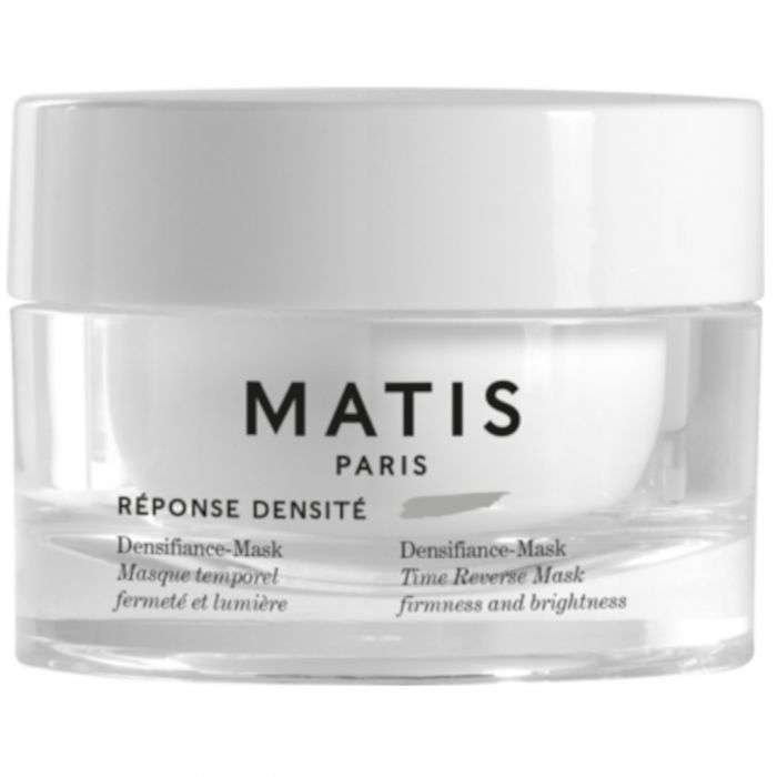 matis-paris-matis-reponse-densite-densifiance-masque-50ml-masques-visage.jpg MATIS REPONSE DENSITE DENSIFIANCE MASQUE 50ML – Image 1