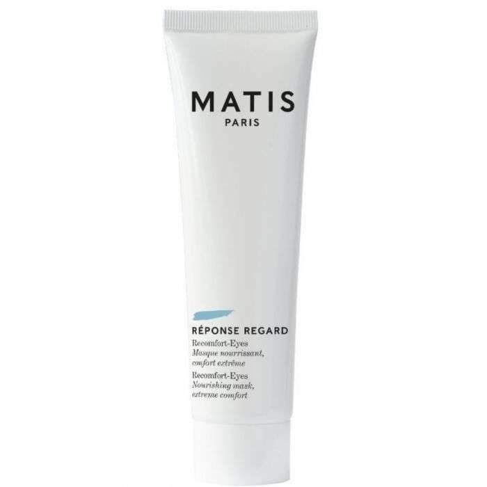 matis-paris-matis-reponse-regard-recomfort-eyes-20ml-yeux.jpg MATIS REPONSE REGARD RECOMFORT EYES 20ML – Image 1