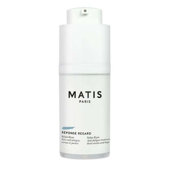 matis-paris-matis-reponse-regard-relax-yeux-15-ml-yeux.jpg MATIS REPONSE REGARD RELAX YEUX 15 ML – Image 1