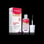 MAVALA Barriere Base 10ml