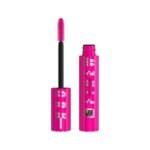 MAYBELLINE MASCARA FIREWORK