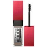 MAYBELLINE TATTOO SOURCILS 3D GEL MARRON FONCEE
