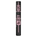 MAYBELLINE SKY HIGH CILS SENSATIONAL MASCARA COSMIC BLACK