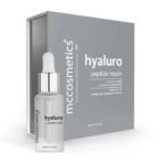 MCCOSMETICS HYALURO PEPTIDE REPAIR 30 ML
