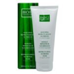 BIO12 MASQUE REPARATEUR NOURRISSANT 200 ML