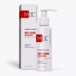 MDC FOREVER YOUNG CREME MASQUE ANTI AGE 150 ML