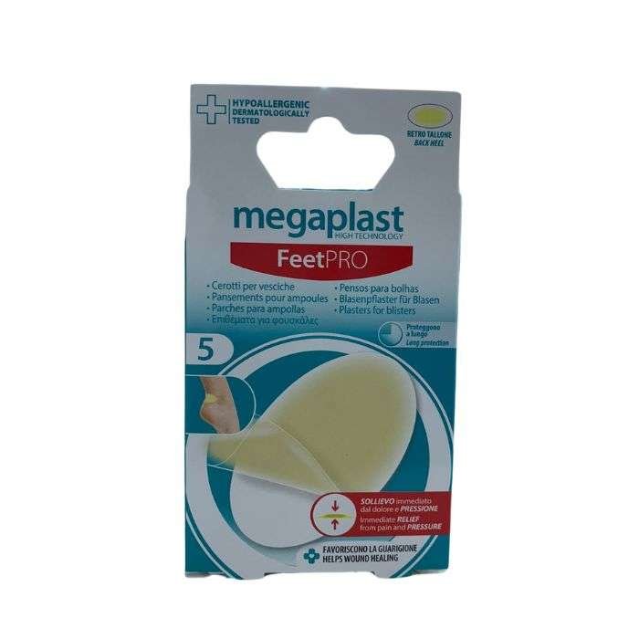 megaplast-feetpro-boite-de-5.jpg MEGAPLAST FEETPRO BOITE DE 5 – Image 1