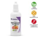 MGD EXTRAIT DE PEPINS DE PAMPLEMOUSSE 50 ML