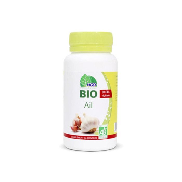 mgd-nature-mgd-nature-ail-bio-90-gelules-complements-alimentaires.jpg MGD NATURE AIL BIO 90 GÉLULES – Image 1