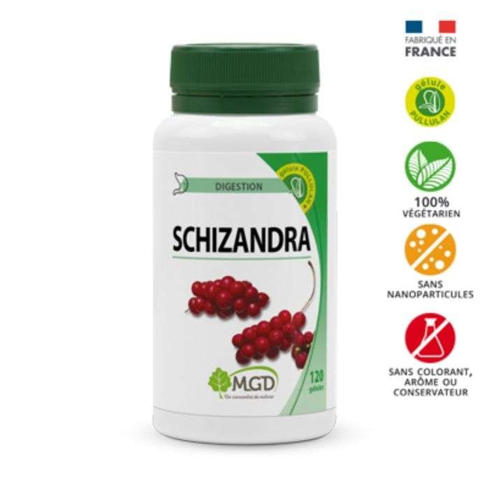 mgd-nature-mgd-schizandra-120-gelules-trouble-urinaire-et-prostate.jpg MGD SCHIZANDRA 120 GELULES – Image 1