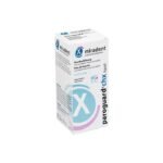MIRADENT PAROGUARD CHX 0.20%- 200 ML