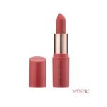 MUA CREAMY MATTE LIPSTICK