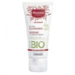MUSTELA BAUME ALLAITEMENT BIO 30ML