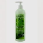 NATURALIA ALOE VERA LAIT HYDRATANT CORPS 370 ML