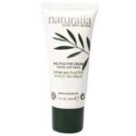 NATURALIA CREME MULTI ACTIVE MAINS 30 ML