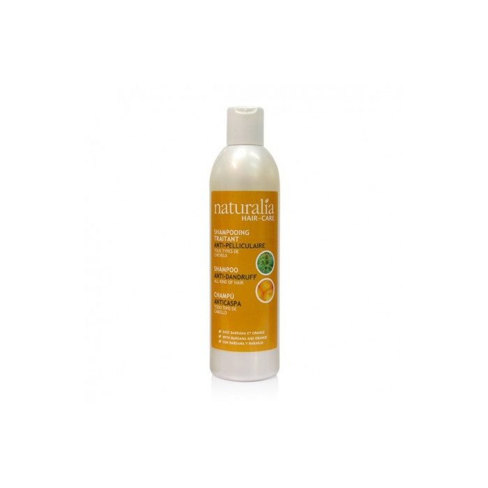 naturalia-naturalia-shampooing-anti-pelliculaire-300-ml-shampoings-anti-pelliculaires.jpg NATURALIA SHAMPOOING ANTI PELLICULAIRE 300 ML – Image 1