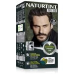 NATURTINT MEN 3N CHATAIN FONCE 150 ML