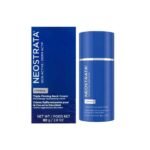NEOSTRATA CREME RAFFERMISSANTE POUR LE COU ET DECOLLETE 80 G