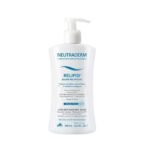 NEUTRADERM BAUME RELIPIDANT 400 ML