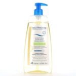 NEUTRADERM SHAMPOOING EXTRA DOUX DERMO RESPECT 500 ML